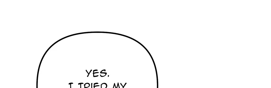 Read Genius Lout Composer Returns chapter 28 image 27 on Lezhin