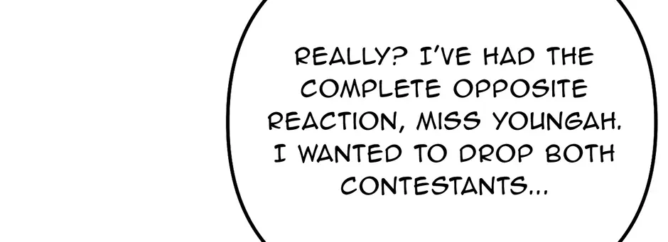 Read Genius Lout Composer Returns chapter 28 image 3 on Lezhin