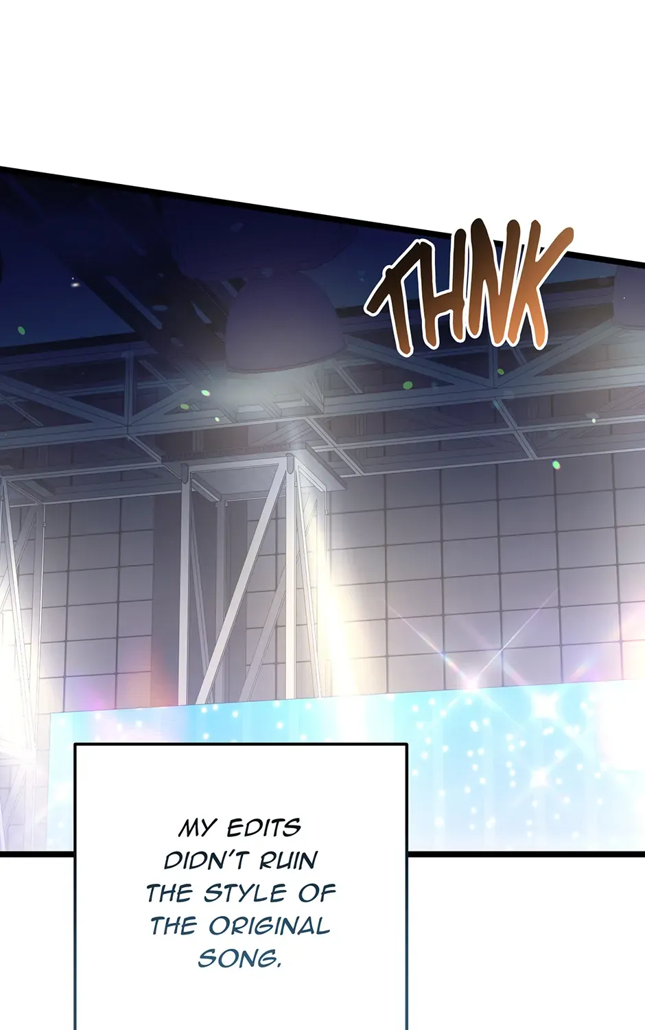 Read Genius Lout Composer Returns chapter 28 image 30 on Lezhin