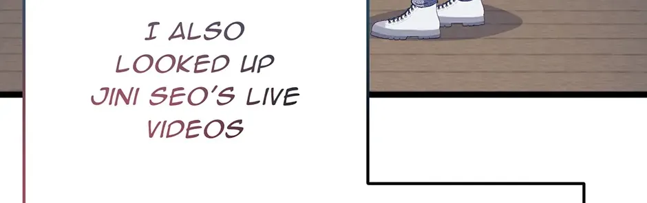 Read Genius Lout Composer Returns chapter 28 image 33 on Lezhin