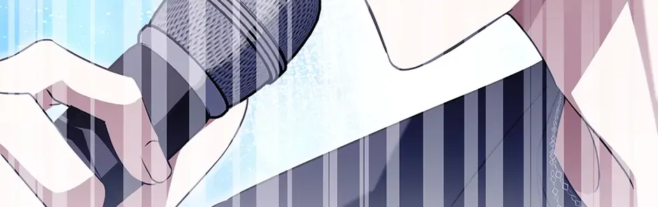 Read Genius Lout Composer Returns chapter 28 image 35 on Lezhin