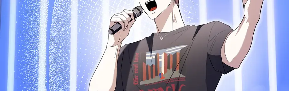 Read Genius Lout Composer Returns chapter 28 image 37 on Lezhin
