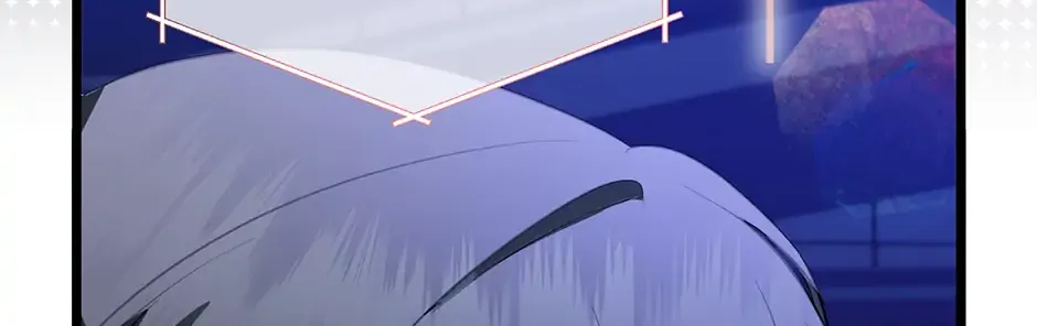 Read Genius Lout Composer Returns chapter 28 image 39 on Lezhin