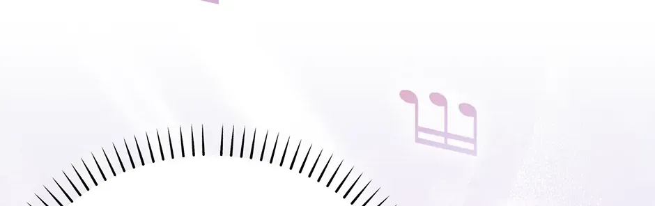 Read Genius Lout Composer Returns chapter 28 image 41 on Lezhin