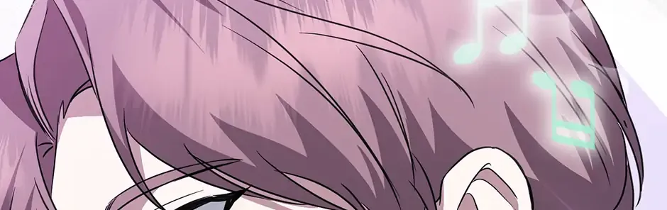 Read Genius Lout Composer Returns chapter 28 image 43 on Lezhin