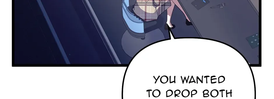 Read Genius Lout Composer Returns chapter 28 image 5 on Lezhin