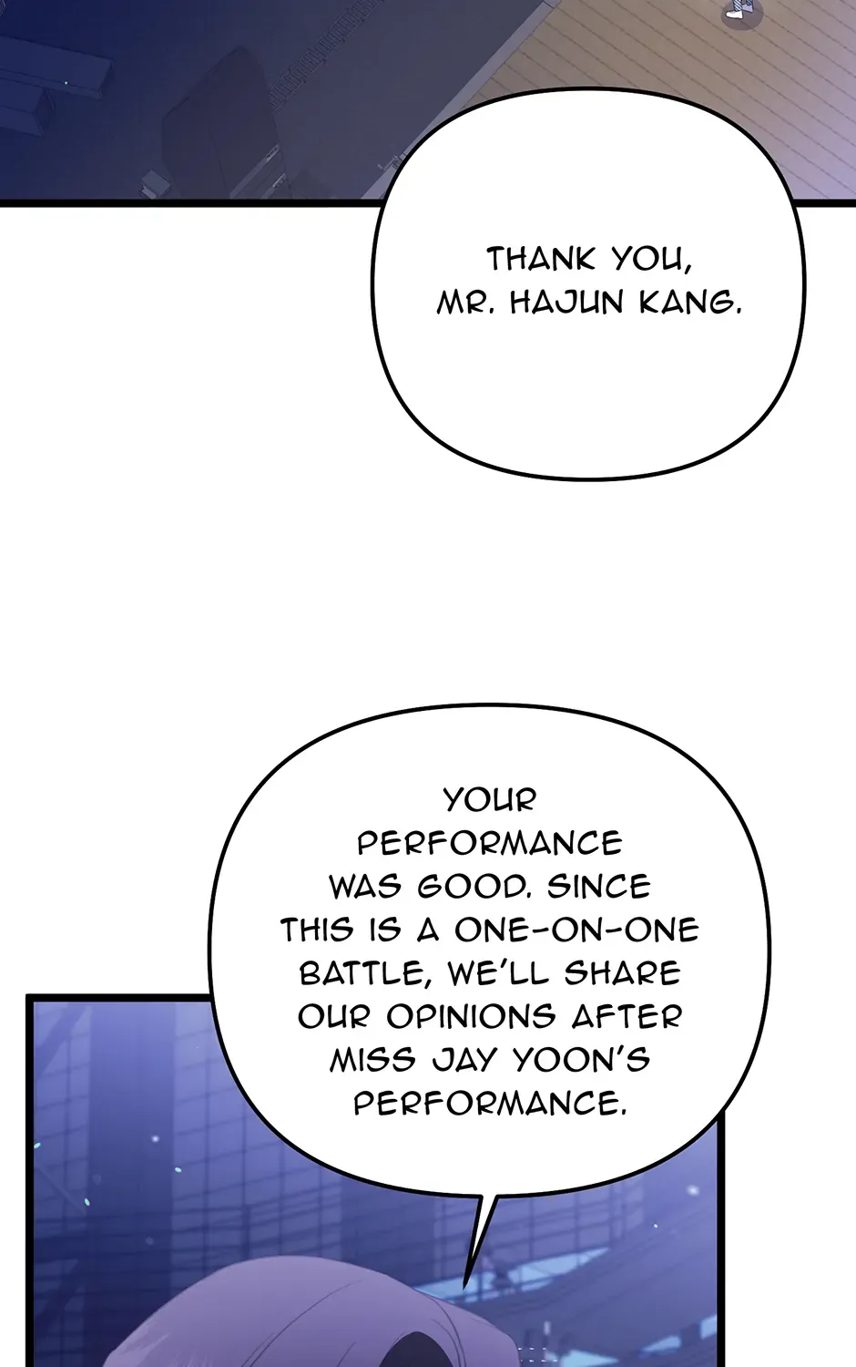 Read Genius Lout Composer Returns chapter 28 image 50 on Lezhin