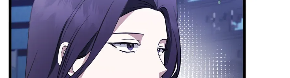 Read Genius Lout Composer Returns chapter 28 image 51 on Lezhin