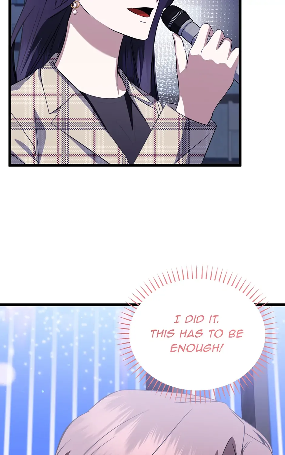 Read Genius Lout Composer Returns chapter 28 image 52 on Lezhin