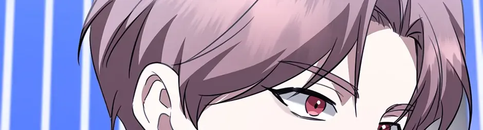 Read Genius Lout Composer Returns chapter 28 image 53 on Lezhin