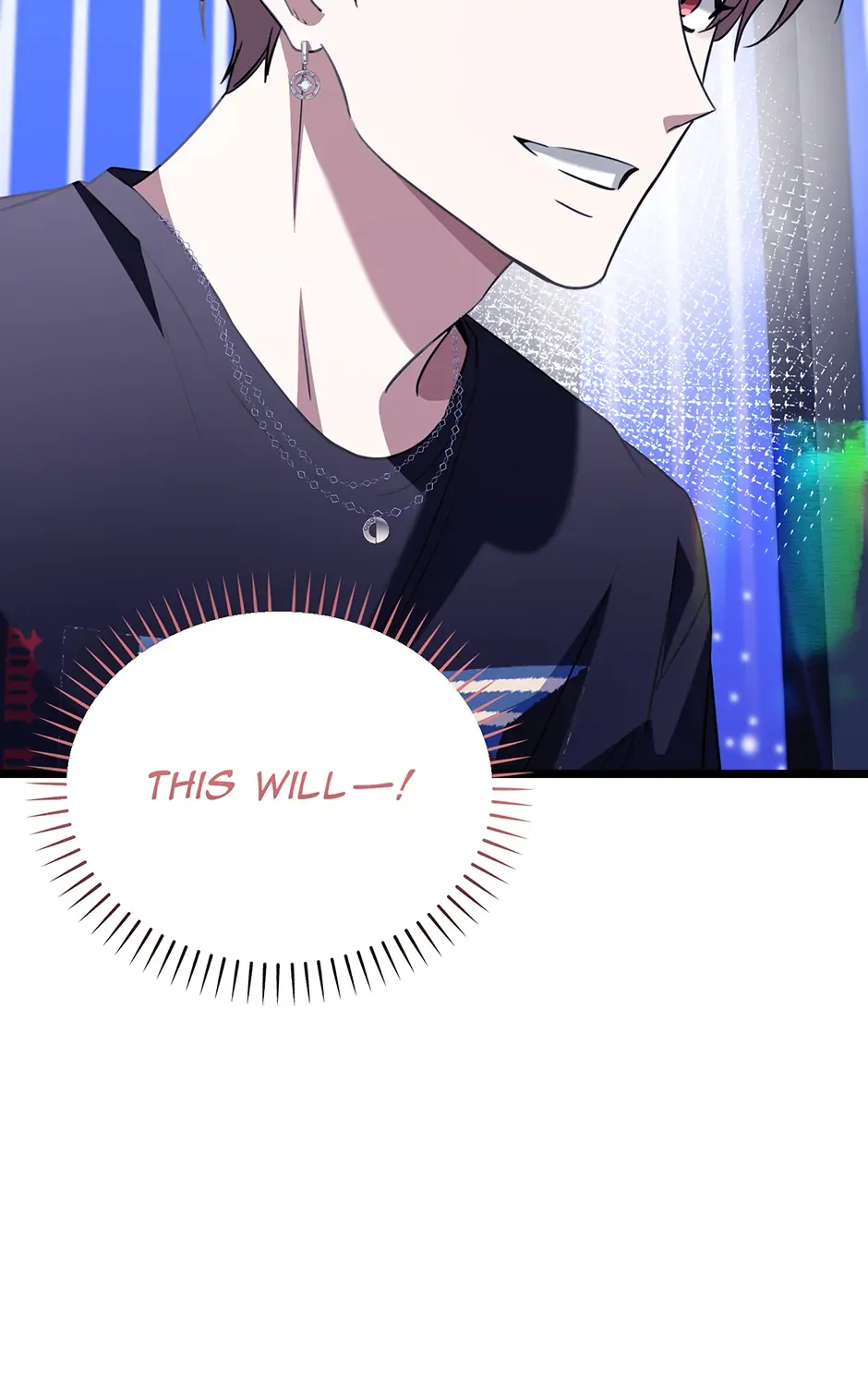 Read Genius Lout Composer Returns chapter 28 image 54 on Lezhin