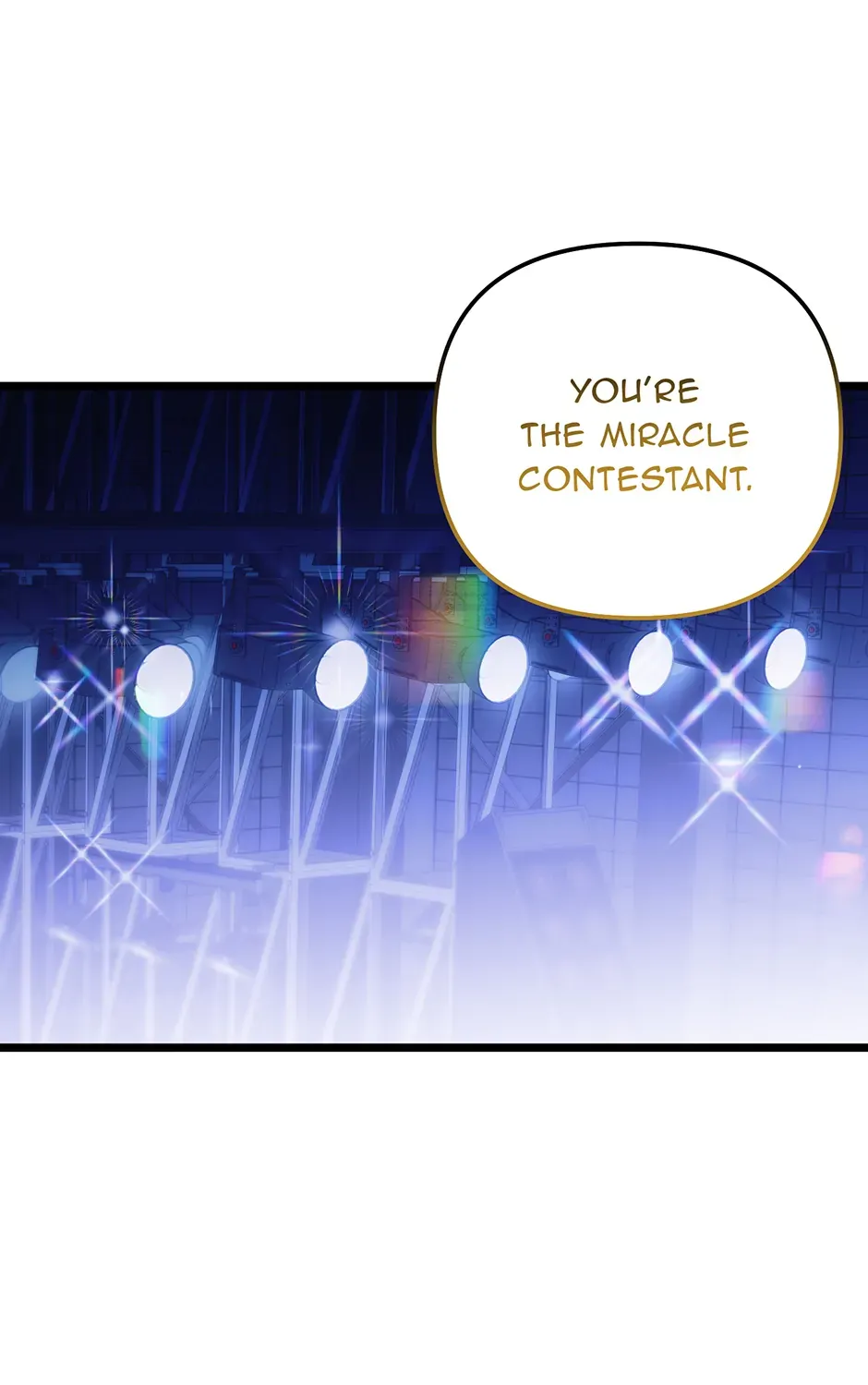 Read Genius Lout Composer Returns chapter 28 image 56 on Lezhin