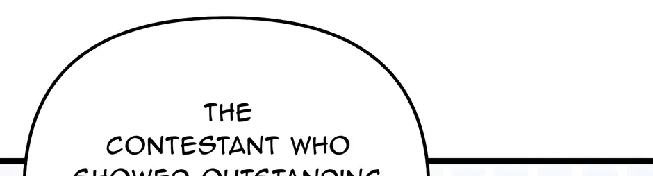 Read Genius Lout Composer Returns chapter 28 image 57 on Lezhin
