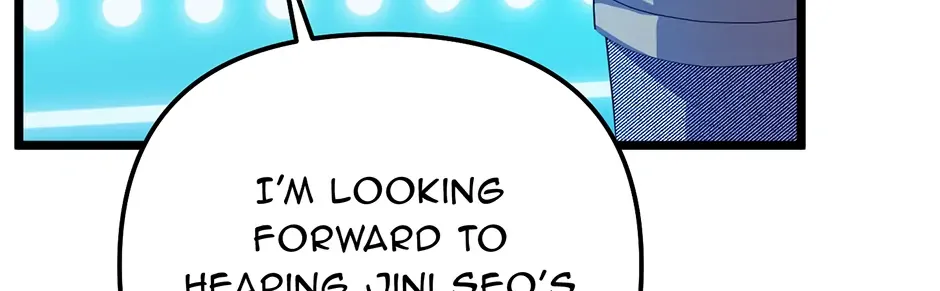 Read Genius Lout Composer Returns chapter 28 image 61 on Lezhin