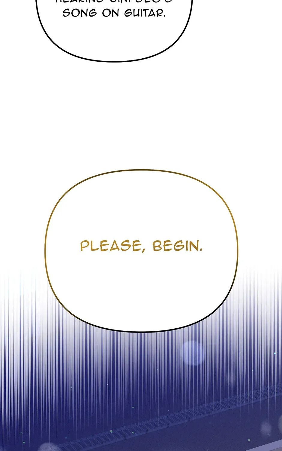 Read Genius Lout Composer Returns chapter 28 image 62 on Lezhin