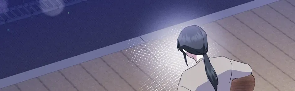 Read Genius Lout Composer Returns chapter 28 image 63 on Lezhin