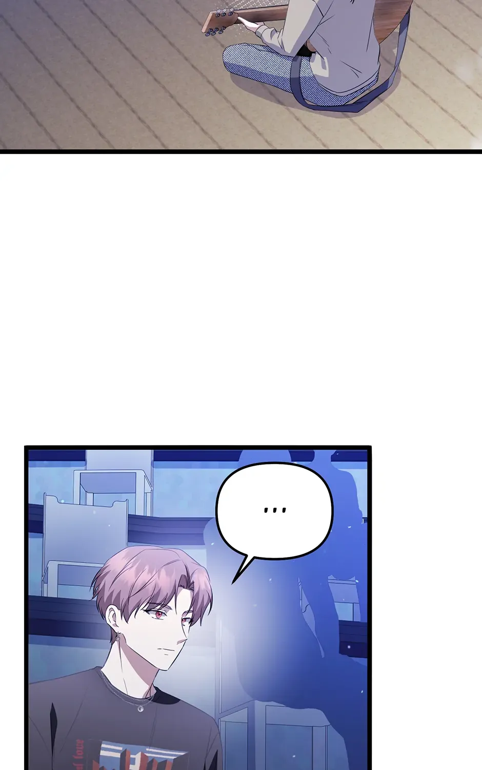 Read Genius Lout Composer Returns chapter 28 image 64 on Lezhin