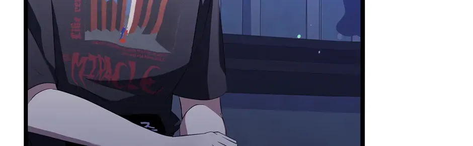 Read Genius Lout Composer Returns chapter 28 image 65 on Lezhin