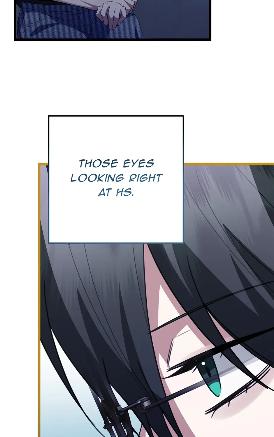 Read Genius Lout Composer Returns chapter 28 image 66 on Lezhin