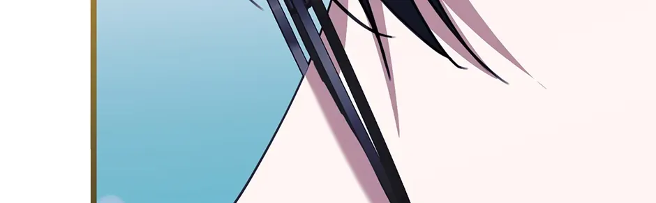 Read Genius Lout Composer Returns chapter 28 image 67 on Lezhin