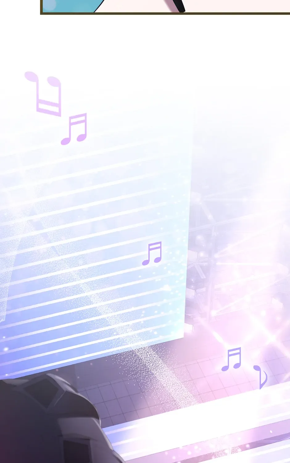 Read Genius Lout Composer Returns chapter 28 image 68 on Lezhin