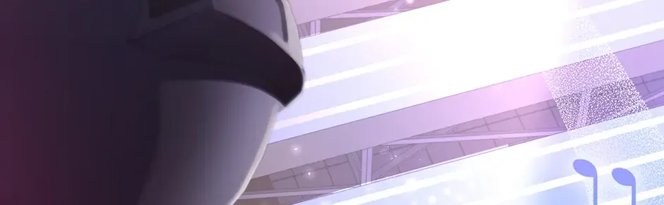Read Genius Lout Composer Returns chapter 28 image 69 on Lezhin