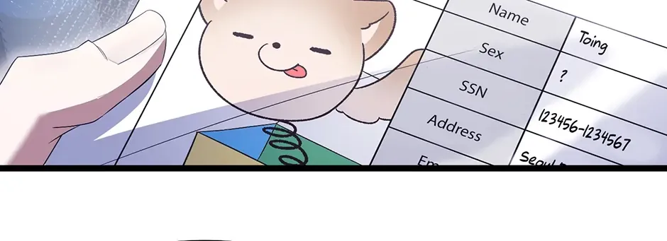 Read Genius Lout Composer Returns chapter 28 image 7 on Lezhin