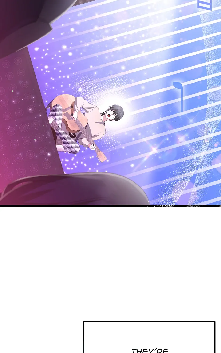 Read Genius Lout Composer Returns chapter 28 image 70 on Lezhin