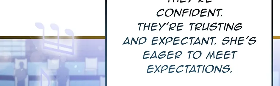 Read Genius Lout Composer Returns chapter 28 image 71 on Lezhin