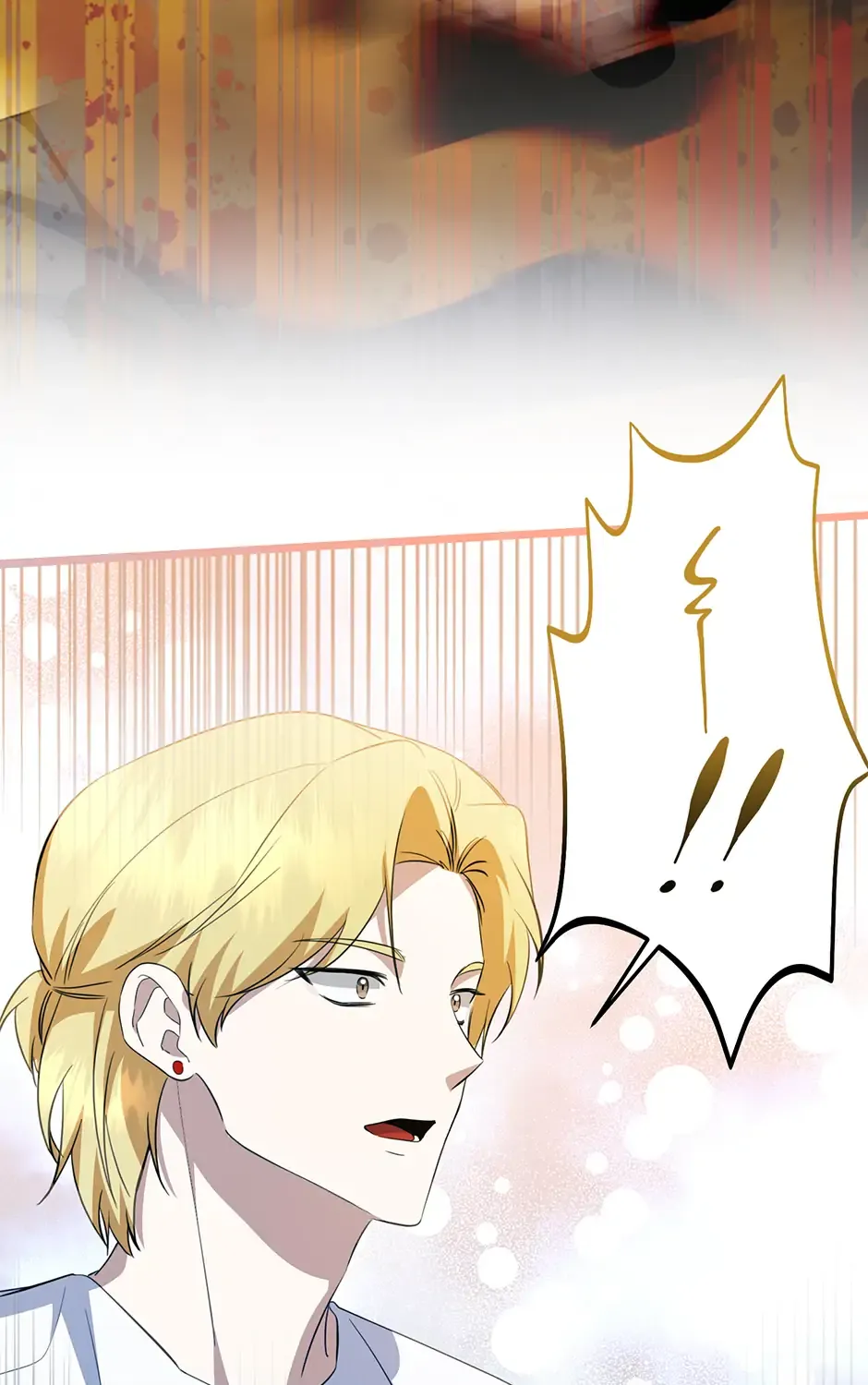 Read Genius Lout Composer Returns chapter 28 image 76 on Lezhin