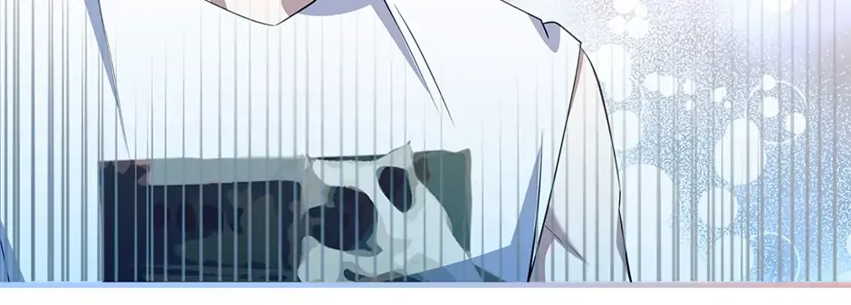 Read Genius Lout Composer Returns chapter 28 image 77 on Lezhin