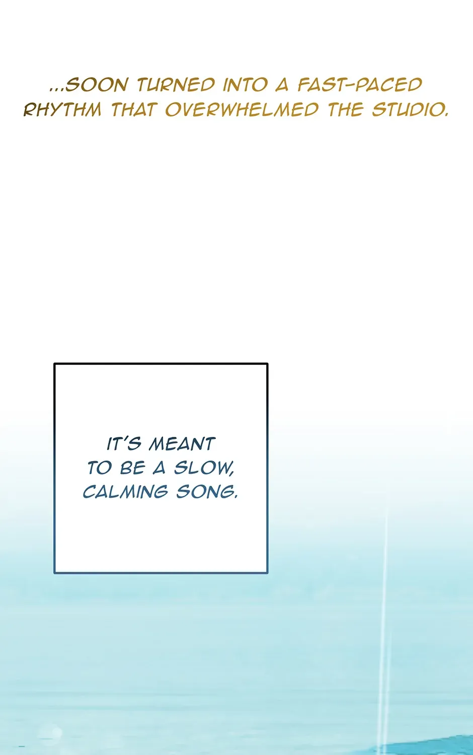 Read Genius Lout Composer Returns chapter 28 image 78 on Lezhin