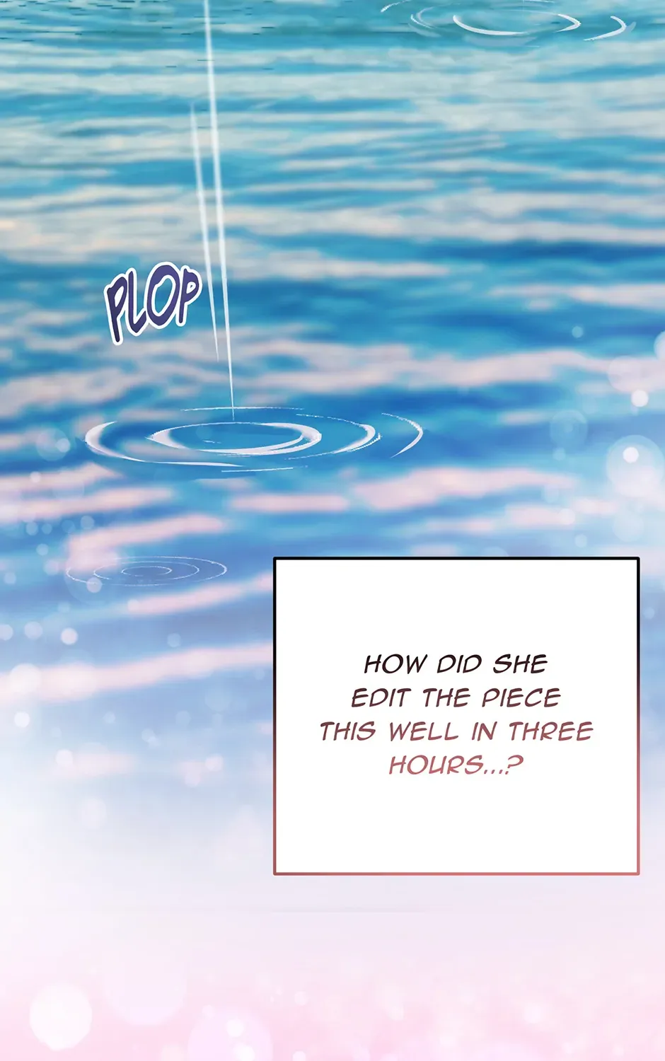 Read Genius Lout Composer Returns chapter 28 image 80 on Lezhin