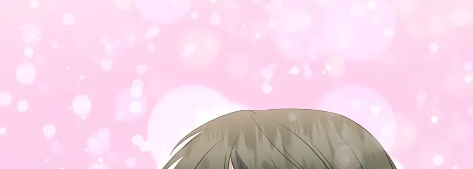 Read Genius Lout Composer Returns chapter 28 image 81 on Lezhin