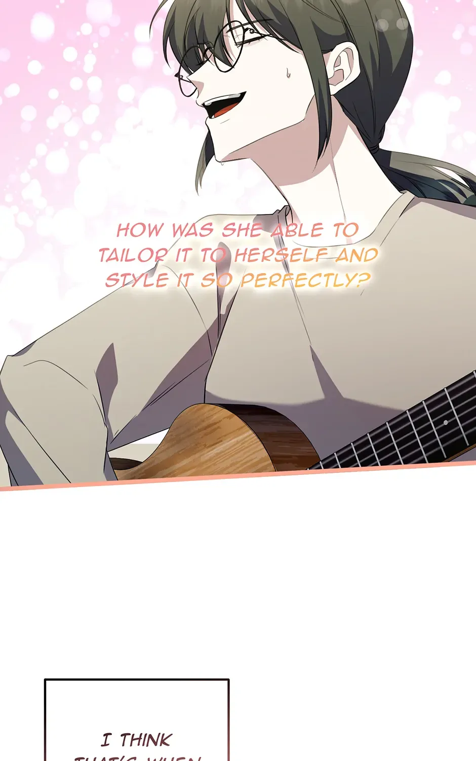 Read Genius Lout Composer Returns chapter 28 image 82 on Lezhin