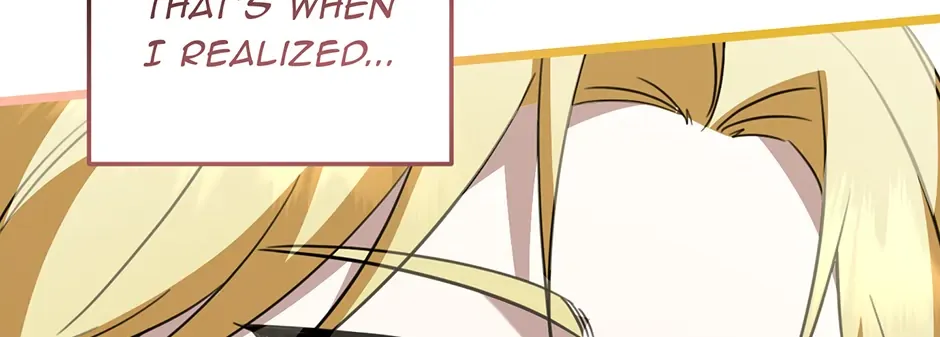 Read Genius Lout Composer Returns chapter 28 image 83 on Lezhin