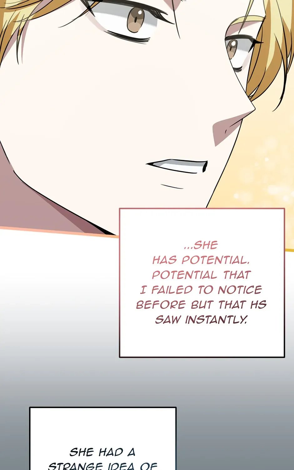 Read Genius Lout Composer Returns chapter 28 image 84 on Lezhin