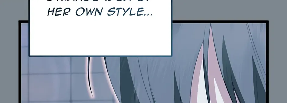 Read Genius Lout Composer Returns chapter 28 image 85 on Lezhin
