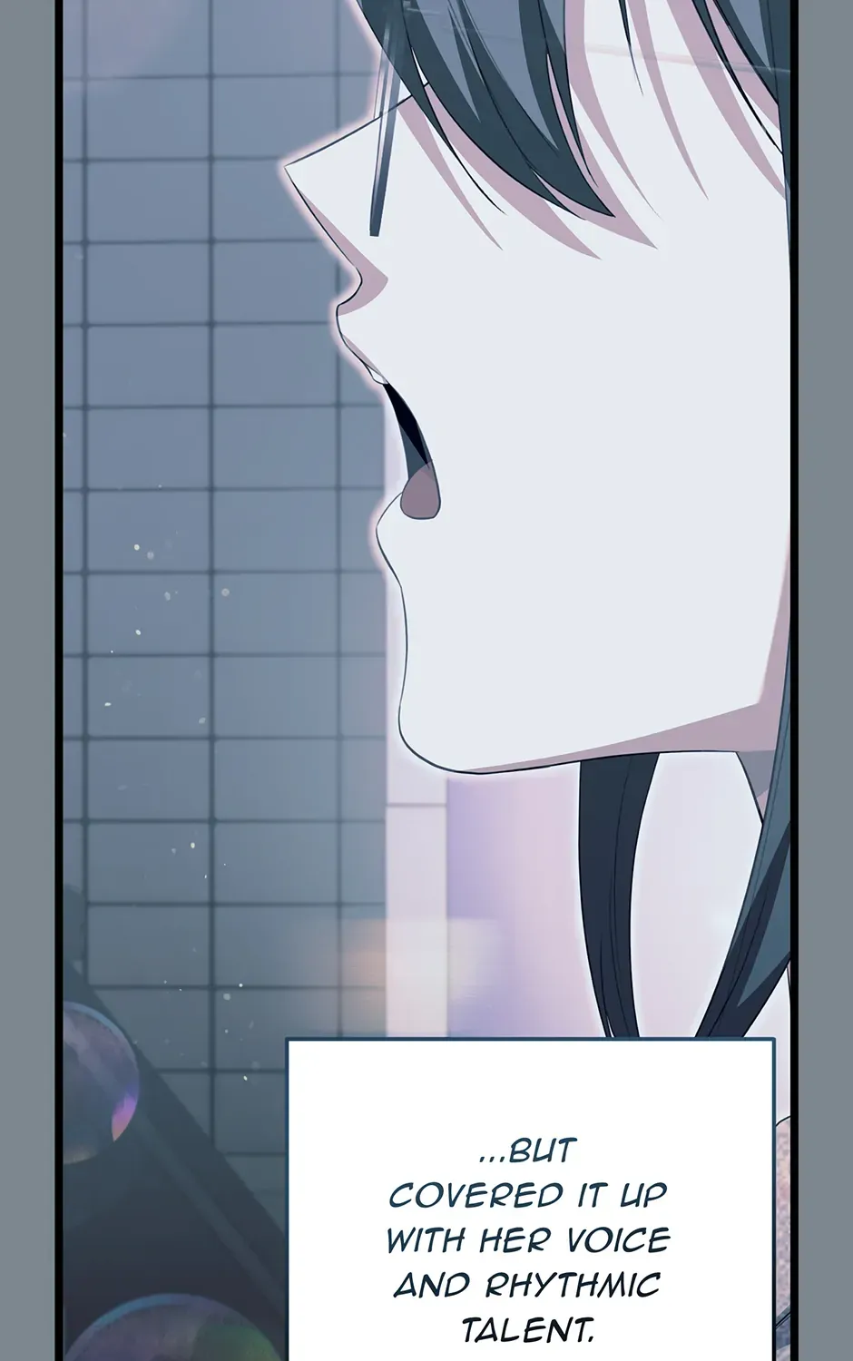 Read Genius Lout Composer Returns chapter 28 image 86 on Lezhin
