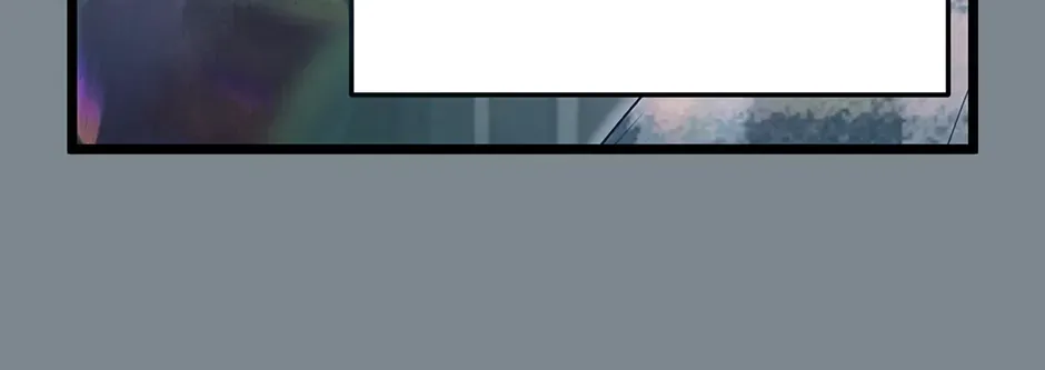 Read Genius Lout Composer Returns chapter 28 image 87 on Lezhin