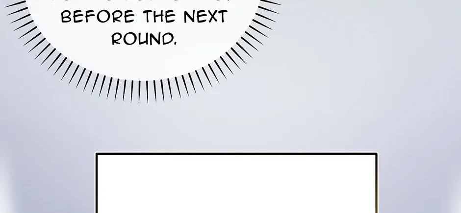 Read Genius Lout Composer Returns chapter 28 image 89 on Lezhin