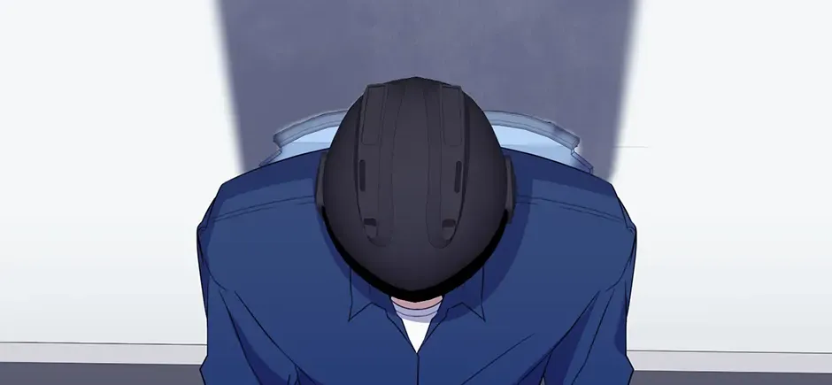 Read Genius Lout Composer Returns chapter 28 image 91 on Lezhin