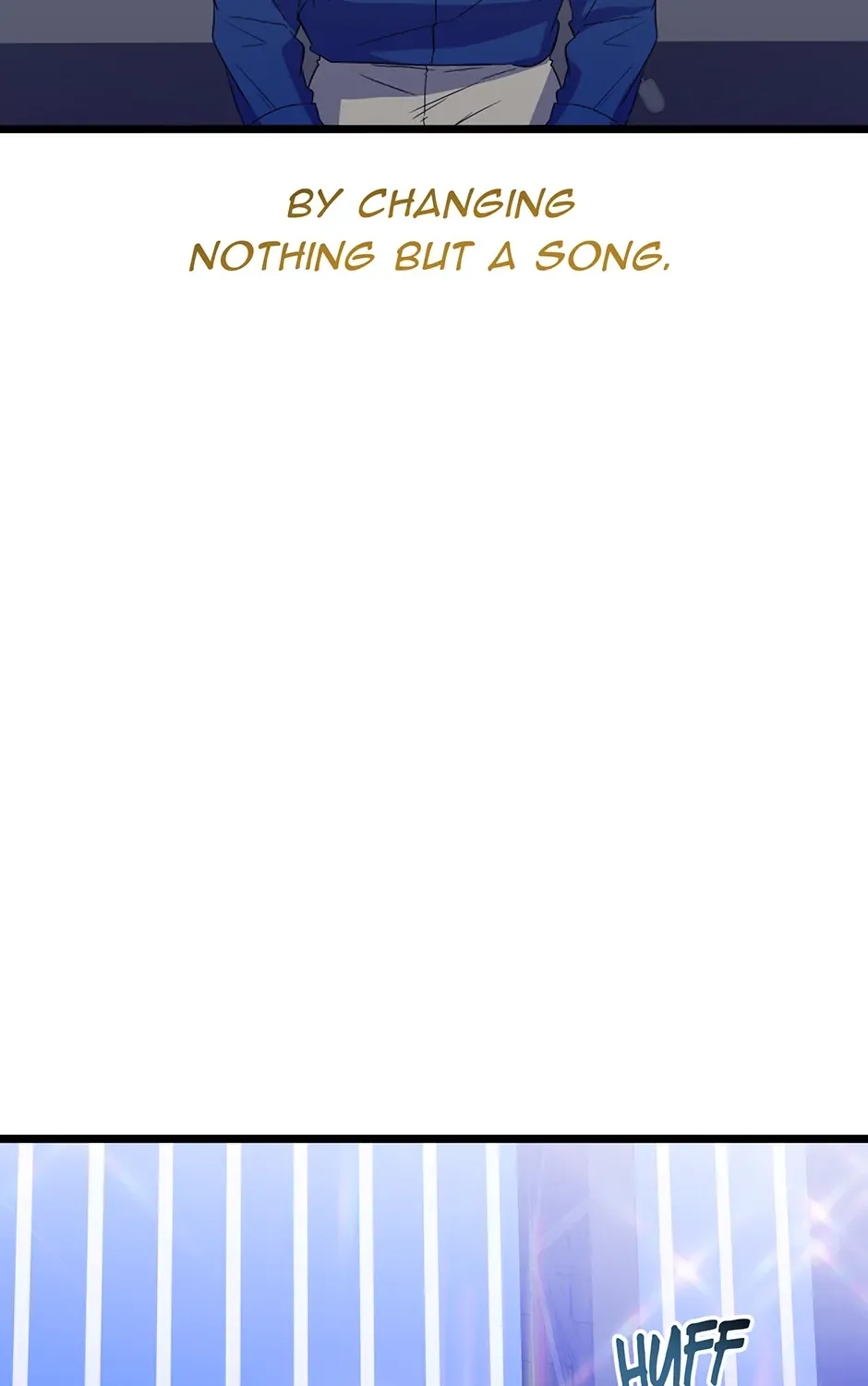 Read Genius Lout Composer Returns chapter 28 image 92 on Lezhin