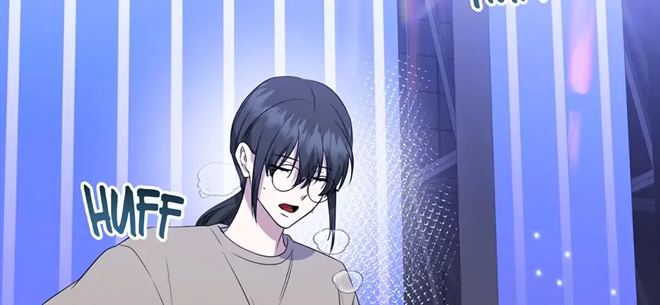 Read Genius Lout Composer Returns chapter 28 image 93 on Lezhin