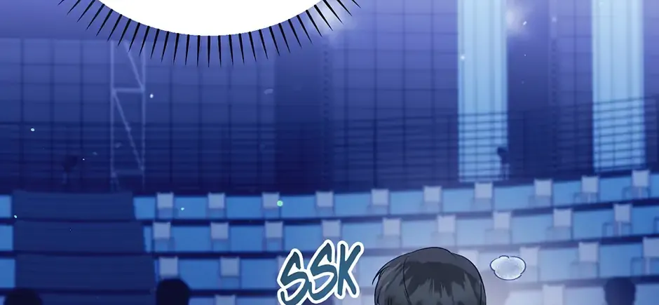 Read Genius Lout Composer Returns chapter 28 image 95 on Lezhin