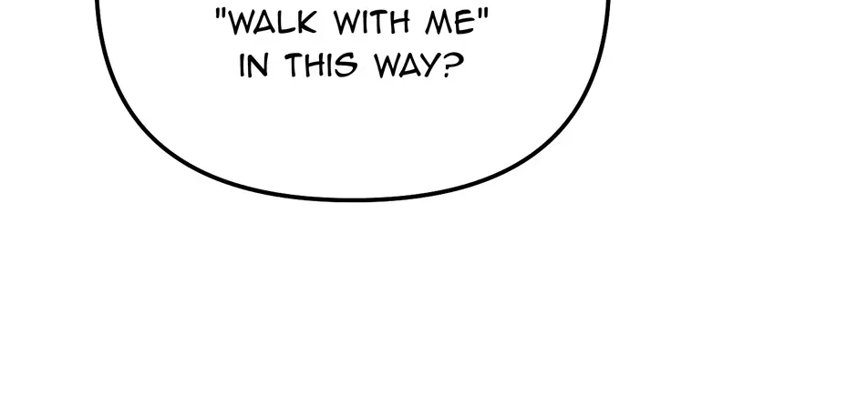 Read Genius Lout Composer Returns chapter 28 image 99 on Lezhin