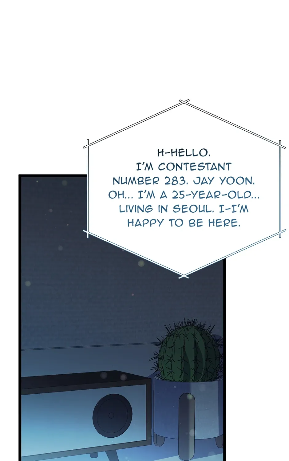 Read Genius Lout Composer Returns chapter 29 image 1 on Lezhin