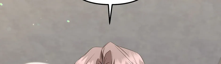 Read Genius Lout Composer Returns chapter 29 image 10 on Lezhin