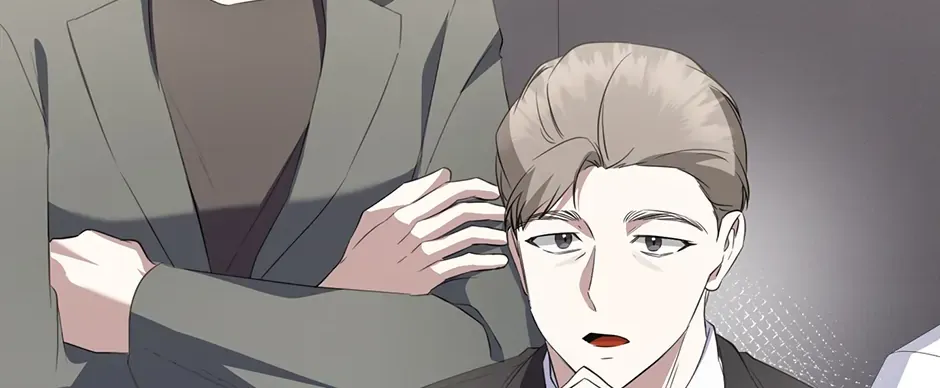 Read Genius Lout Composer Returns chapter 29 image 100 on Lezhin