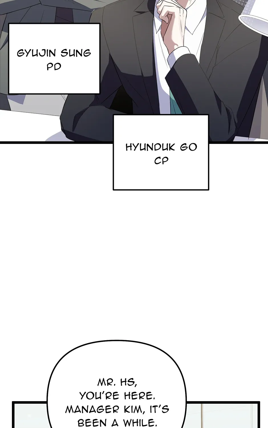 Read Genius Lout Composer Returns chapter 29 image 101 on Lezhin